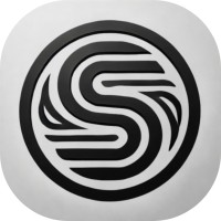 SinketStudios S.L logo - Similar company to Rcpstudios