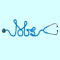 RCVSJOBS.co.uk logo - Similar company to Etic Lab