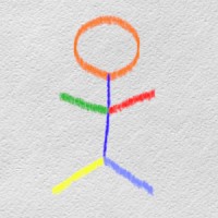 Agentic Conjectures logo - Similar company to New Agentic
