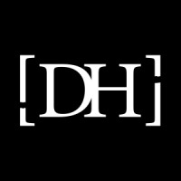 Dark House Development logo - Similar company to Terralever