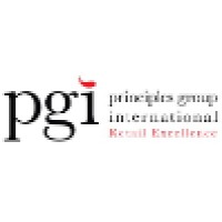 Principles Group International