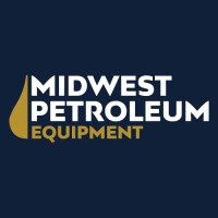 Midwest Petroleum Equipment logo - Similar company to Shadow Tool Company