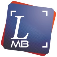 LEBEAU MOULAGES BETON logo - Similar company to Roche Grup Sl