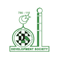 Development Society of KSIJDar