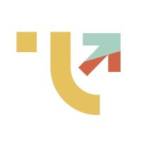 الاتجاه الرقمي للتسويق الالكتروني Digital Trend logo - Similar company to Ifrm