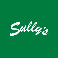 Sully's Brand logo - Similar company to Cabinet Noir Pty Ltd
