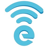 CCTEC, S.A. logo - Similar company to Cctec Serviços E Soluçoes Em Ti Ltda