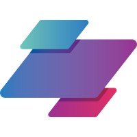 Exelient logo - Similar company to Mgi Delta Llc