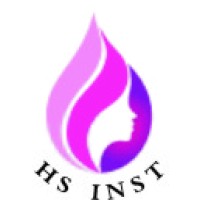 Shenzhen Hongshen Precision Instruments Technology Co., Ltd. logo - Similar company to Oxymo Technology