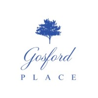 Gosford Place logo - Similar company to F45 Training Gosford