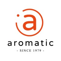 Aromatic Enterprises Co., Ltd. logo - Similar company to Chamsmetic