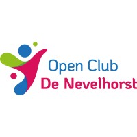 Open Club De Nevelhorst logo - Similar company to Stichting Welcom