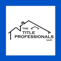 The Title Professionals, LLC logo - Similar company to Title Xperts Llc