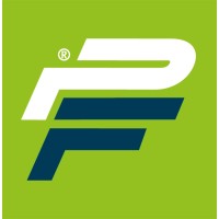 Parts Factory logo - Similar company to Rigcode