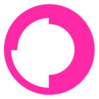 ProSource logo - Similar company to Prosource