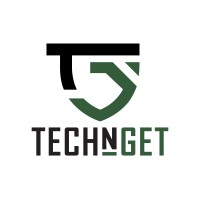Technget logo - Similar company to The Alpha Technologies