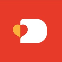 DGUSTE Restaurantes Corporativos logo - Similar company to Starb