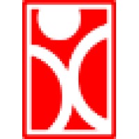 Vasolabs, Inc. logo - Similar company to Daline Coaching