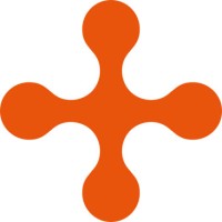 CPQ Factory logo - Similar company to E-Con Cpq - An Experlogix Product