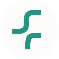 Future Maastricht logo - Similar company to Thevelopers.Eu