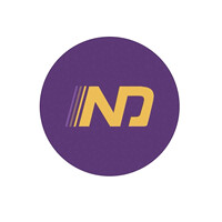 Net Design Gráfica