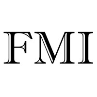 Food Materials International, LLC logo - Similar company to Essential Food Safety Consulting