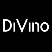 DiVino logo - Similar company to Divino Group Ltd.