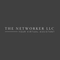 The Networker LLC logo - Similar company to Networker Ltd