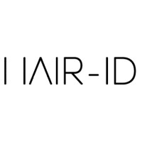 Hair-iD logo - Similar company to Hairtech
