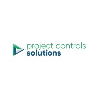 Project Controls Solutions logo - Similar company to Cozaint