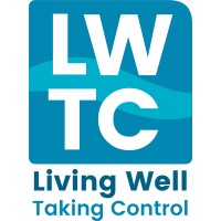 Living Well Taking Control