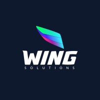 Wing Solutions logo - Similar company to Flow Design Consultancy
