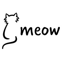 Meow, Obrt Za Računalno Programiranje, Dizajn I Savjetovanje