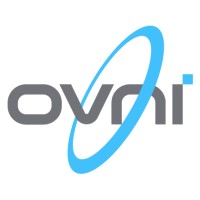 Ovni
