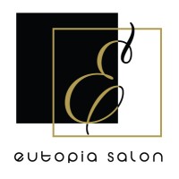 Eutopia Hair Salon