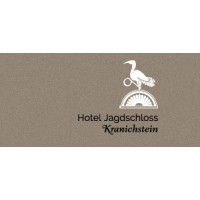 Hotel Jagdschloss Kranichstein GmbH logo - Similar company to Söhrer Forsthaus