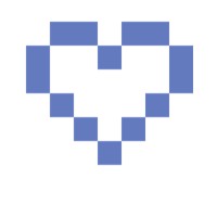 Philips PIXL logo - Similar company to Biss - Brightlands Institute For Smart Society