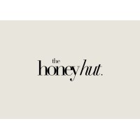 The Honey Hut.com logo - Similar company to Css Uk Group Ltd