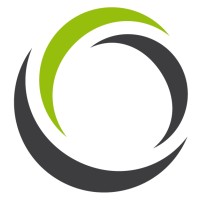 INVENOX GmbH logo - Similar company to Engiro Gmbh