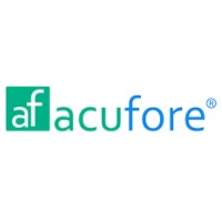 Acufore India Private Limited logo - Similar company to Taal Tech