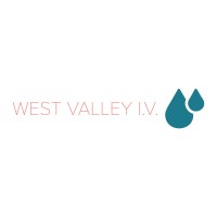 West Valley Iv