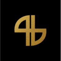 NTHIBAH PICTURES logo - Similar company to Racepass