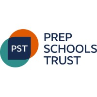 Prep Schools Trust logo - Similar company to Prep Scholars