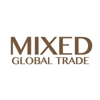 MIXED Global Trade Co., Ltd. logo - Similar company to Syntego Its