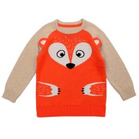 Weihai Taifang Apperal Co., Ltd. logo - Similar company to Apperal And Garments