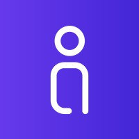 Imersifi logo - Similar company to Copa Gaming