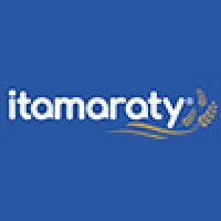 Itamaraty Indústria e Comércio S/A logo - Similar company to Empregor