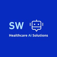 SW Healthcare AI Expert logo - Similar company to Kvision Ai