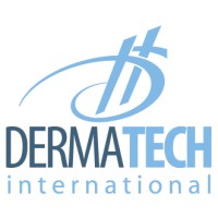 Dermatech International logo - Similar company to Dermatech