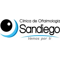 Clínica de Oftalmología Sandiego logo - Similar company to Oftalmología Garduño